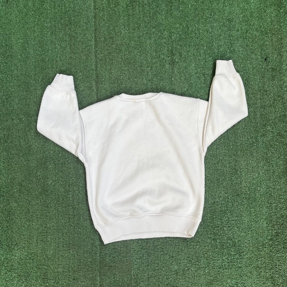 Zara x Rolling Stones Kids Sweatshirt - Picture 3 of 3